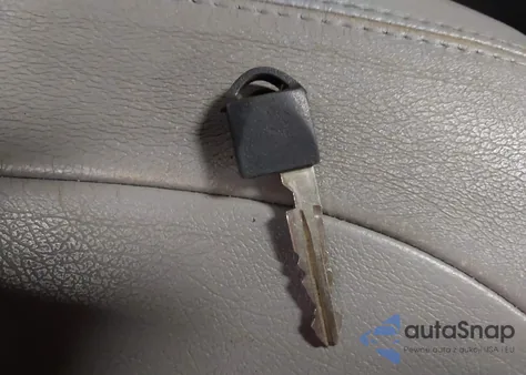 2011 Nissan Rogue S/Sv/Krom из США, поврежденный, VIN JN8AS5MVXBW267975